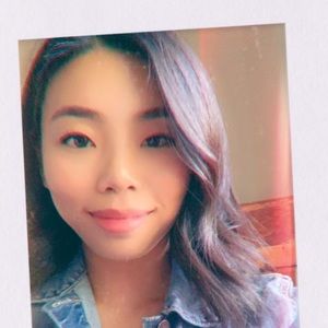 Meet your Posher, Suong